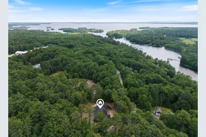 34 Alice Road, Casco, ME 04015 - Photo 59