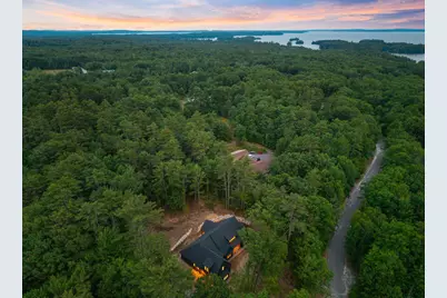 34 Alice Road, Casco, ME 04015 - Photo 1