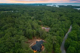 34 Alice Rd, Casco, ME 04015 - Photo 1