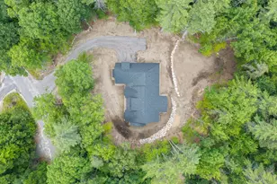 34 Alice Rd, Casco, ME 04015 - Photo 61