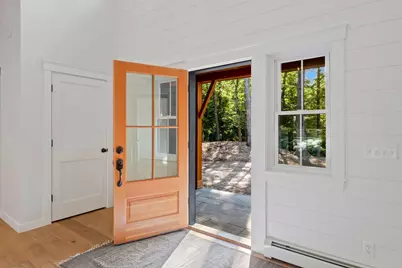 34 Alice Road, Casco, ME 04015 - Photo 7
