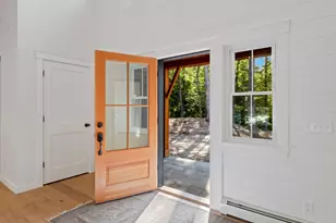 34 Alice Rd, Casco, ME 04015 - Photo 7