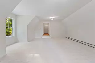 34 Alice Rd, Casco, ME 04015 - Photo 37
