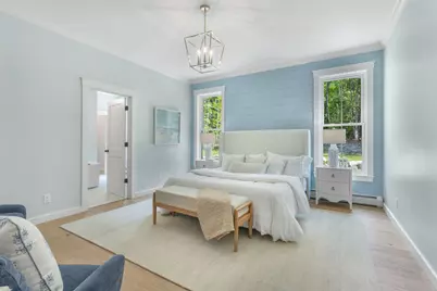 34 Alice Road, Casco, ME 04015 - Photo 19