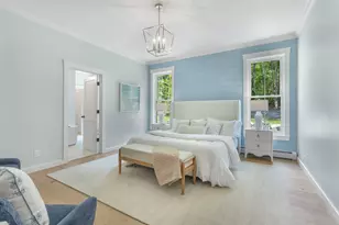 34 Alice Rd, Casco, ME 04015 - Photo 19
