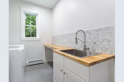 34 Alice Road, Casco, ME 04015 - Photo 33