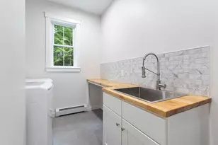 34 Alice Rd, Casco, ME 04015 - Photo 33