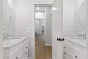 34 Alice Rd, Casco, ME 04015 - Photo 29