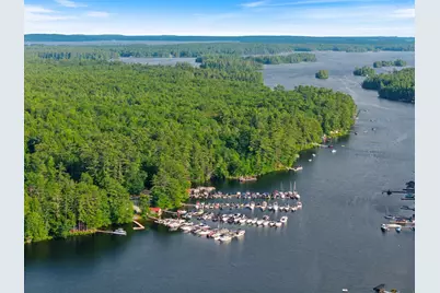 34 Alice Road, Casco, ME 04015 - Photo 3