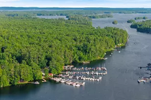 34 Alice Rd, Casco, ME 04015 - Photo 3
