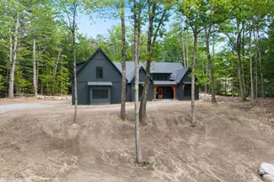 34 Alice Rd, Casco, ME 04015 - Photo 45
