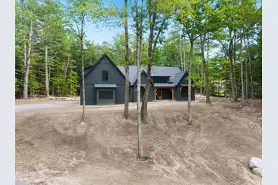 34 Alice Road, Casco, ME 04015 - Photo 47