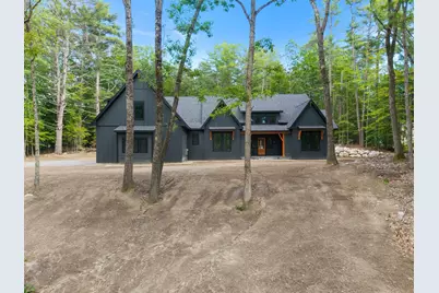 34 Alice Road, Casco, ME 04015 - Photo 55