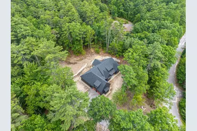 34 Alice Road, Casco, ME 04015 - Photo 57
