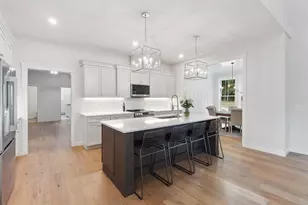 34 Alice Rd, Casco, ME 04015 - Photo 15