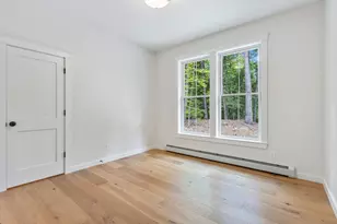 34 Alice Rd, Casco, ME 04015 - Photo 31