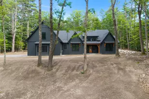 34 Alice Rd, Casco, ME 04015 - Photo 53