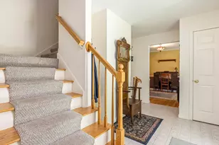 30 May Meadow Dr, Gray, ME 04039 - Photo 23