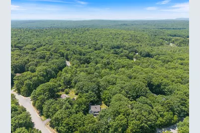 30 May Meadow Drive, Gray, ME 04039 - Photo 65