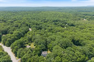 30 May Meadow Dr, Gray, ME 04039 - Photo 65