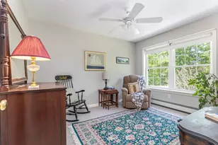 30 May Meadow Dr, Gray, ME 04039 - Photo 27