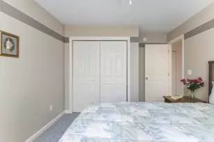 30 May Meadow Dr, Gray, ME 04039 - Photo 31