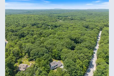 30 May Meadow Drive, Gray, ME 04039 - Photo 63