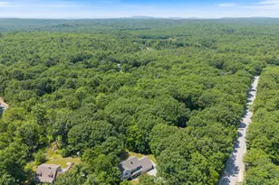 30 May Meadow Dr, Gray, ME 04039 - Photo 63