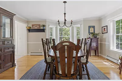 30 May Meadow Drive, Gray, ME 04039 - Photo 9