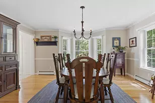 30 May Meadow Dr, Gray, ME 04039 - Photo 9