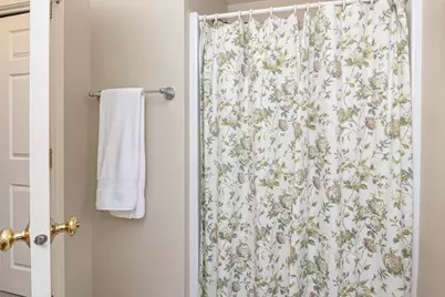 30 May Meadow Drive, Gray, ME 04039 - Photo 27