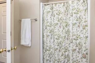30 May Meadow Dr, Gray, ME 04039 - Photo 27