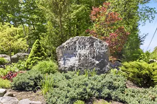 30 May Meadow Dr, Gray, ME 04039 - Photo 45