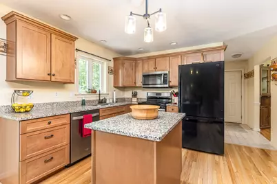 30 May Meadow Drive, Gray, ME 04039 - Photo 3