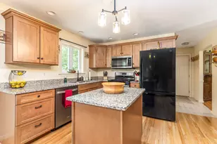 30 May Meadow Dr, Gray, ME 04039 - Photo 3