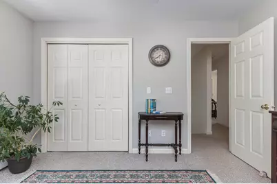 30 May Meadow Drive, Gray, ME 04039 - Photo 29