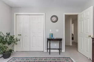 30 May Meadow Dr, Gray, ME 04039 - Photo 29