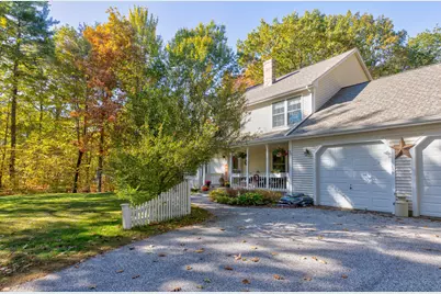 30 May Meadow Drive, Gray, ME 04039 - Photo 47