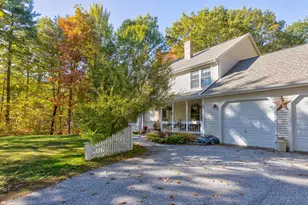 30 May Meadow Dr, Gray, ME 04039 - Photo 47