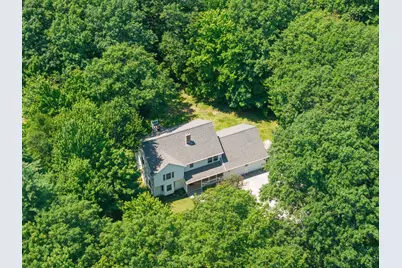 30 May Meadow Drive, Gray, ME 04039 - Photo 59