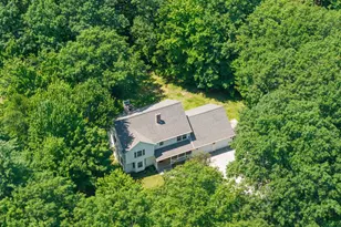 30 May Meadow Dr, Gray, ME 04039 - Photo 59