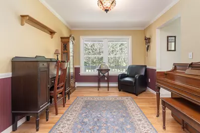 30 May Meadow Drive, Gray, ME 04039 - Photo 21