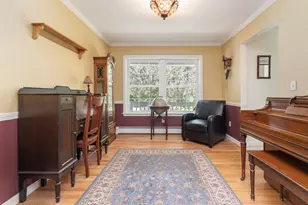 30 May Meadow Dr, Gray, ME 04039 - Photo 21
