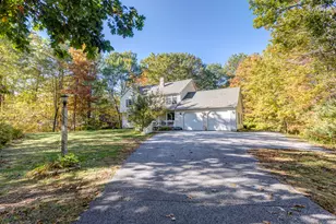 30 May Meadow Dr, Gray, ME 04039 - Photo 1