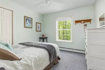 30 May Meadow Drive, Gray, ME 04039 - Photo 33