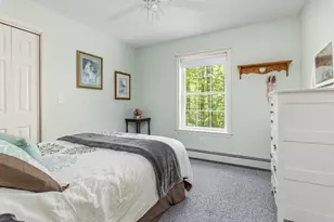 30 May Meadow Dr, Gray, ME 04039 - Photo 33