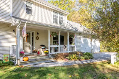30 May Meadow Drive, Gray, ME 04039 - Photo 51