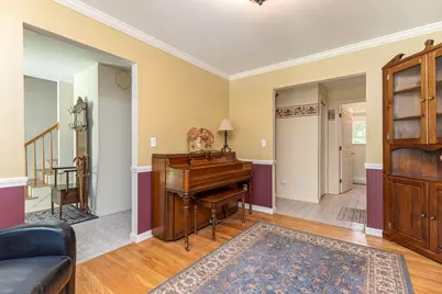30 May Meadow Drive, Gray, ME 04039 - Photo 21
