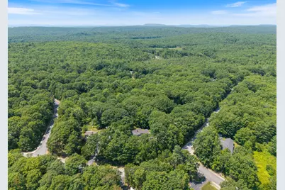 30 May Meadow Drive, Gray, ME 04039 - Photo 67