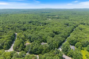 30 May Meadow Dr, Gray, ME 04039 - Photo 67